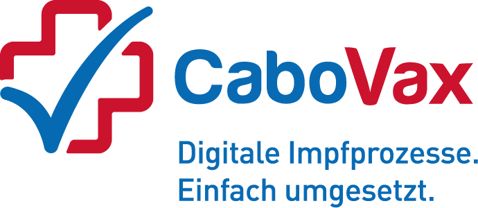 CaboLab