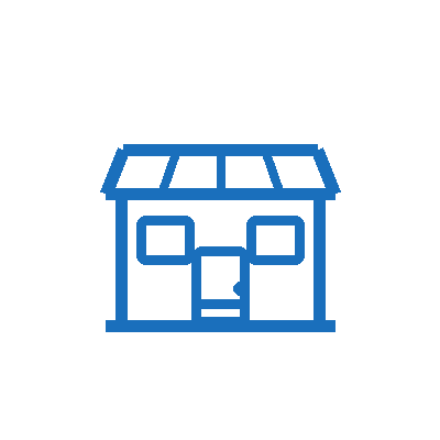 apotheke-only icon