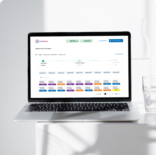 onboarding_3
