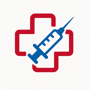 CaboVax Logo